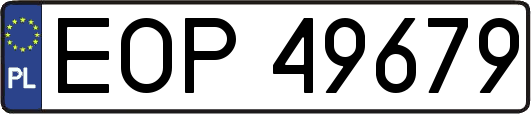 EOP49679