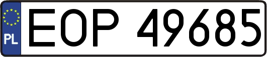 EOP49685