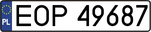 EOP49687