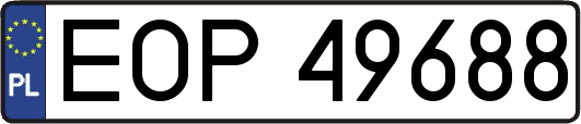 EOP49688