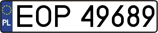 EOP49689