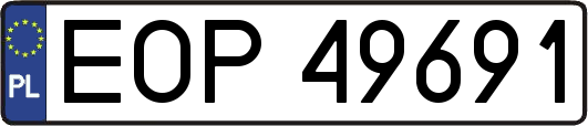 EOP49691
