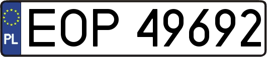 EOP49692