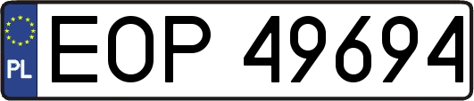 EOP49694