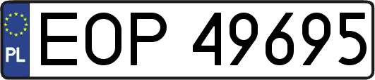 EOP49695