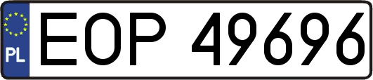 EOP49696