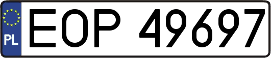 EOP49697