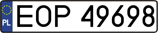 EOP49698