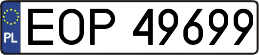 EOP49699