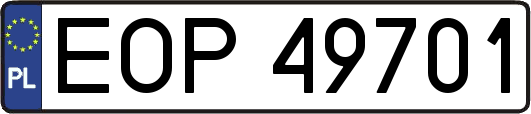 EOP49701