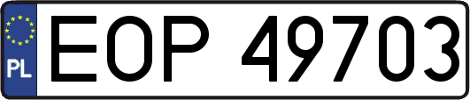 EOP49703