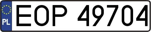 EOP49704