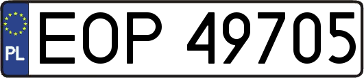 EOP49705