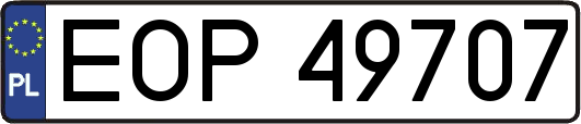 EOP49707