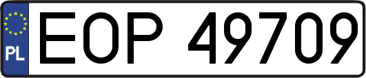 EOP49709