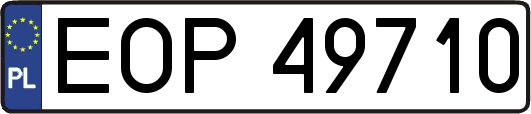 EOP49710