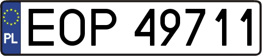 EOP49711