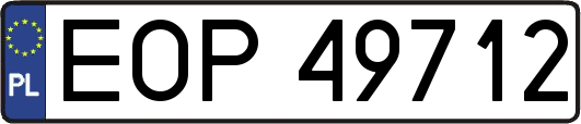 EOP49712