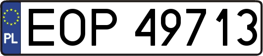 EOP49713