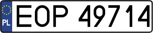 EOP49714
