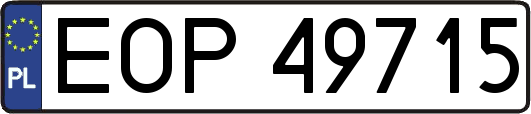 EOP49715