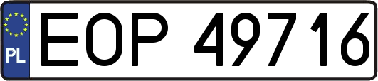 EOP49716