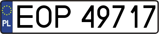 EOP49717