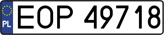 EOP49718