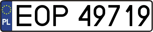 EOP49719