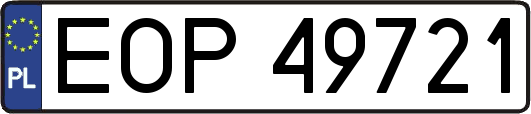 EOP49721