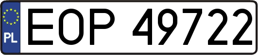 EOP49722