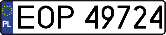 EOP49724