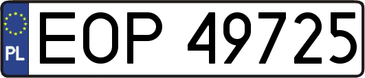 EOP49725