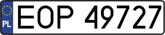 EOP49727