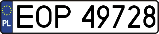 EOP49728