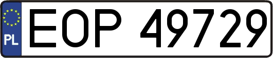 EOP49729