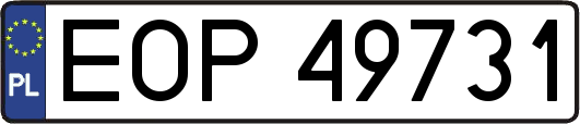 EOP49731