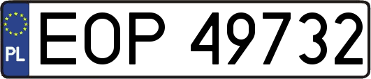 EOP49732