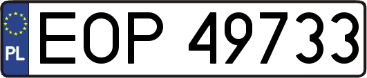EOP49733