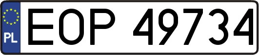 EOP49734
