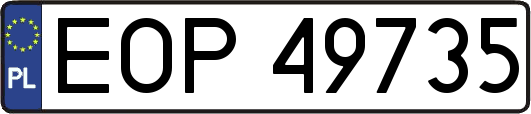 EOP49735