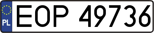EOP49736