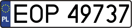 EOP49737