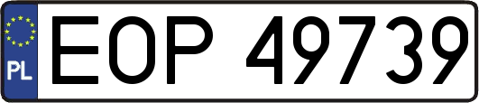 EOP49739