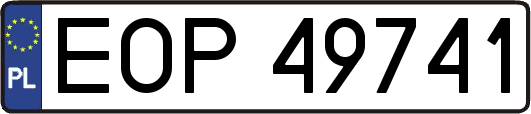 EOP49741