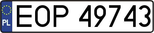 EOP49743