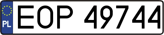EOP49744