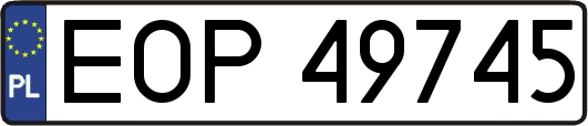 EOP49745
