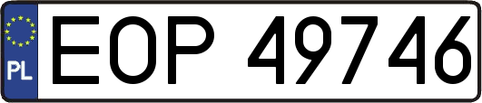 EOP49746