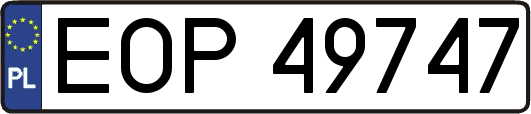 EOP49747